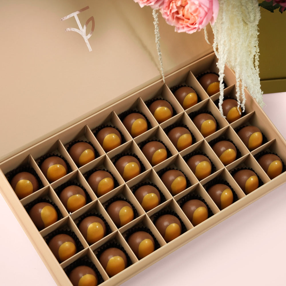 TWIGS Dubai Chocolate Delivery