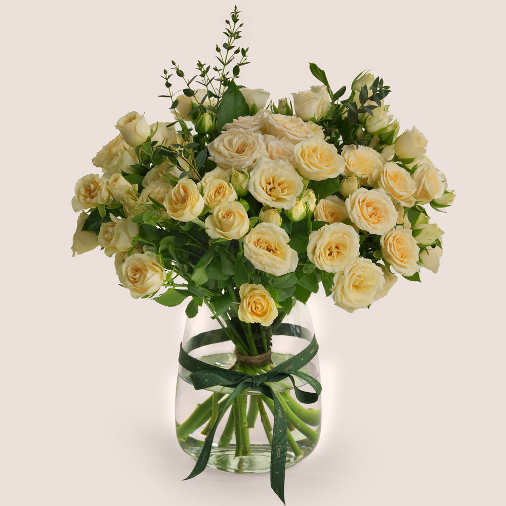 Flowers by TWIGS Dubai