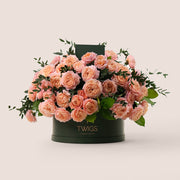 BEST FLOWER SHOP IN UAE