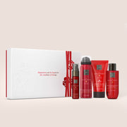 Rituals The Ritual of Ayurveda Small Gift Set 2025 Add-On – Valentine’s Flower Gifts in UAE
