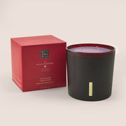 Rituals Scented Candle Dubai Gift