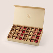 premium mixed chocolates gift box TWIGS valentine’s gifts UAE