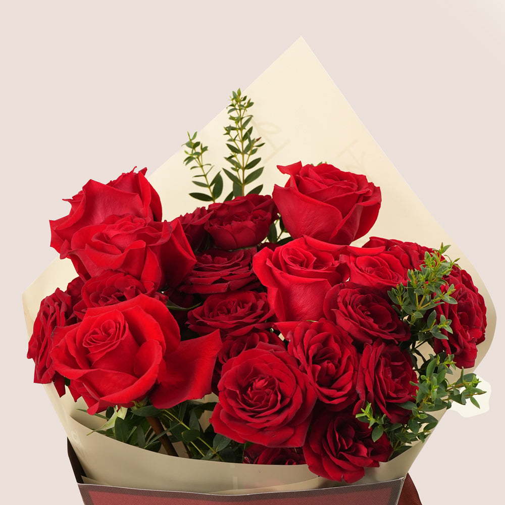 TWIGS DUBAI FLOWER DELIVERY