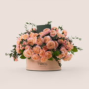 BEST FLOWER SHOP IN UAE