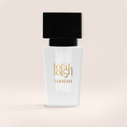 Lootah White Musk Oil Fragrance – Purity in Every Drop 3ml