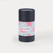 Rose & Pistachio Monsoon White Chocolate Box (75 bites)