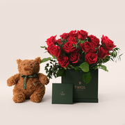 red-roses-for-everyday_1